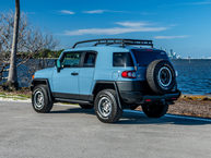 2014FJCruiserB